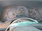 2003 Chevrolet Silverado K2500 Heavy Duty