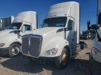 2017 Kenworth T680 Semi Truck