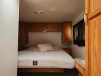 2003 Mirage Trailers Trailers