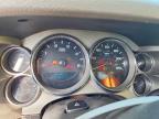 2007 Chevrolet Silverado K3500