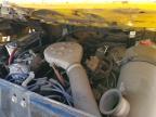 2001 Hyster S120XL Forklift