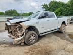 2022 Dodge RAM 2500 BIG Horn