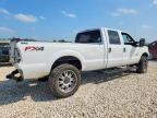 2015 Ford F350 Super Duty
