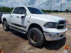 2015 Dodge RAM 1500 SLT