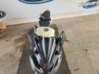 2013 Kawasaki EX300 A