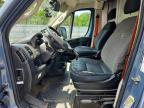 2020 Dodge RAM Promaster 3500 Cargo ** R & D * CLN Title * PR