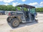2019 Can-Am Defender Utility Vehicle