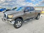 2008 Toyota Tundra Grade
