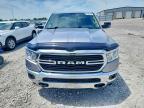 2020 Dodge RAM 1500 BIG HORN/LONE Star