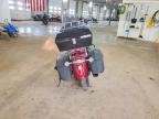 2009 Yamaha XVS1300 CT