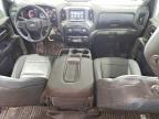2023 Chevrolet Silverado K2500 Heavy Duty
