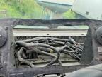 2013 Freightliner Chassis M Line WALK-IN Van