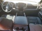 2025 Dodge RAM 1500 BIG HORN/LONE Star