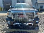 2015 GMC 2500