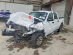 2007 Mitsubishi Raider LS