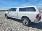 2014 Dodge 2500 Laramie
