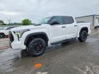 2024 Toyota Tundra TRD PRO HV