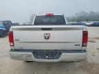 2013 Dodge RAM 1500 SLT