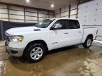2024 Dodge 1500 Laramie