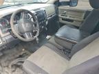 2012 Dodge RAM 5500 ST