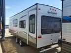 2014 Keystone Tone Springdale Camper