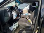 2014 Chevrolet Silverado C1500 LT