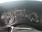 2022 Dodge RAM 1500 Rebel