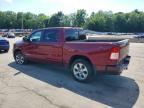 2020 Dodge RAM 1500 BIG Horn
