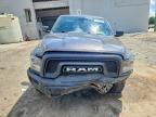 2022 Dodge RAM 1500 Classic SLT
