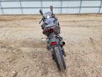 2024 Kawasaki EX500 H