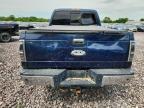 2014 Ford F350 Super Duty