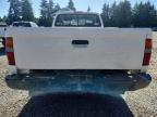 1998 Toyota Tacoma Xtracab