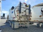 2009 International 7000 7600