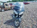 2004 Honda GL1800