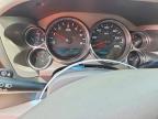 2012 GMC Sierra K1500 SLE