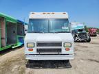 2000 Ford E350 Delivery Truck