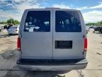 1996 Chevrolet Astro