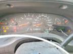 2008 Ford E350 Refrigerated Delivery Van