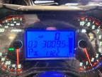 2021 Polaris RZR PRO XP Utility Vehicle