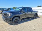 2025 GMC Sierra K1500 Elevation