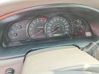 2006 Toyota Tundra Double Cab SR5