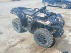 2026 Polaris Sportsman 850 ATV