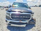 2022 Dodge 1500 Laramie