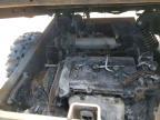 2021 John Deere XUV835R Utility Vehicle