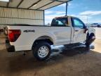 2024 Ford F150 XL