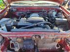 2000 Toyota Tundra SR5