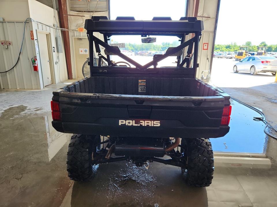 2020 Polaris RZR XP1000