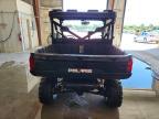 2020 Polaris RZR XP1000