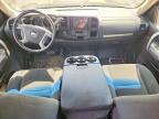 2008 Chevrolet Silverado K1500
