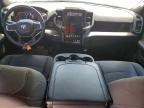 2026 Dodge RAM 2500 Tradesman